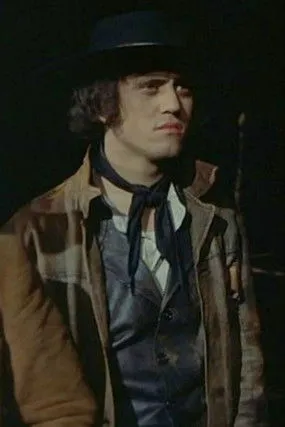 Profile photo of Luciano Giovannini