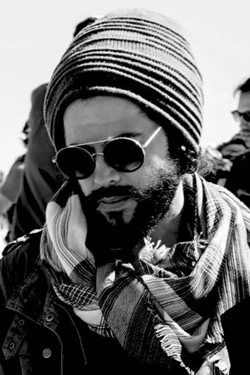 Profile photo of Luciano Onetti