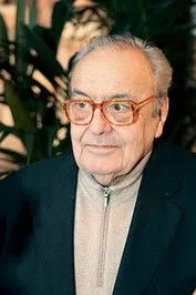 Profile photo of Luciano Vincenzoni