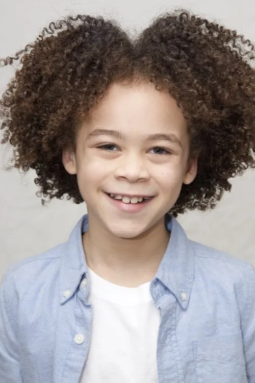 Profile photo of Lucien Duncan-Reid