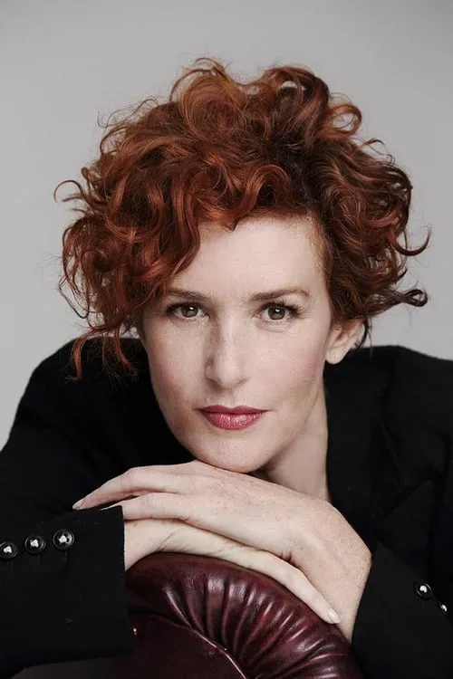 Photo of Lucrezia Lante della Rovere