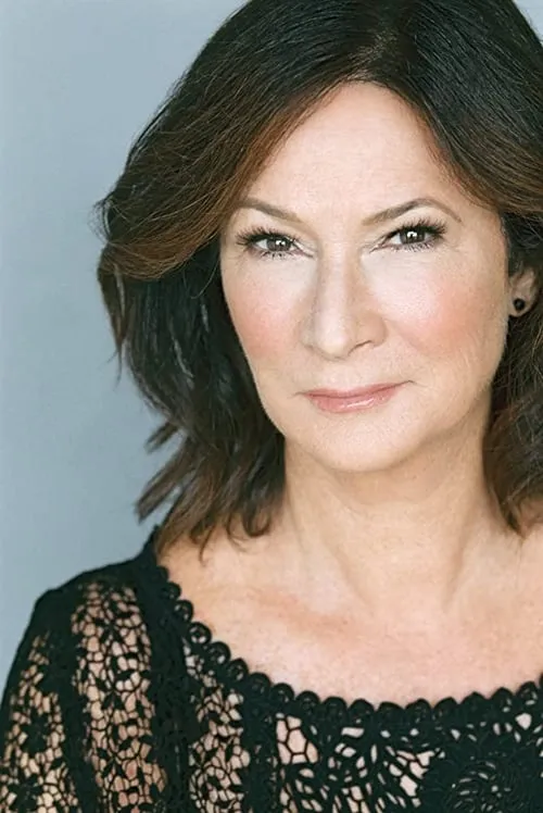 Profile photo of Lucy Butler