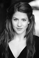 Profile photo of Lucy Evans