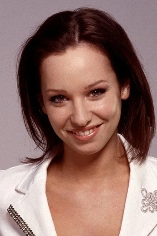 Profile photo of Lucy Gaskell