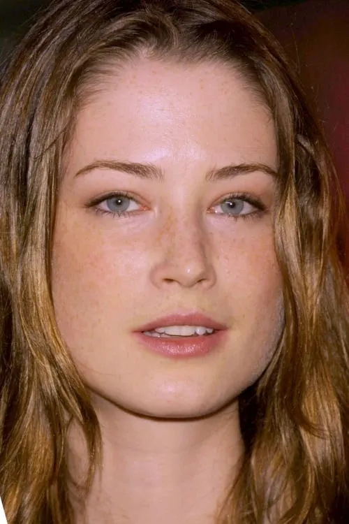 Profile photo of Lucy Gordon