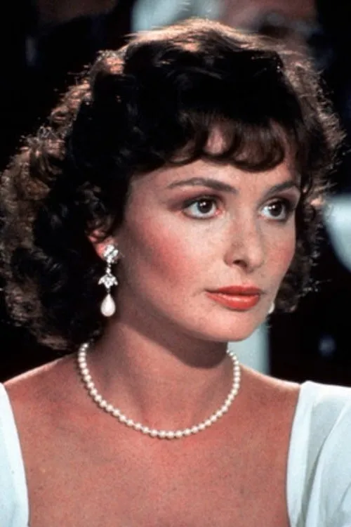 Profile photo of Lucy Gutteridge