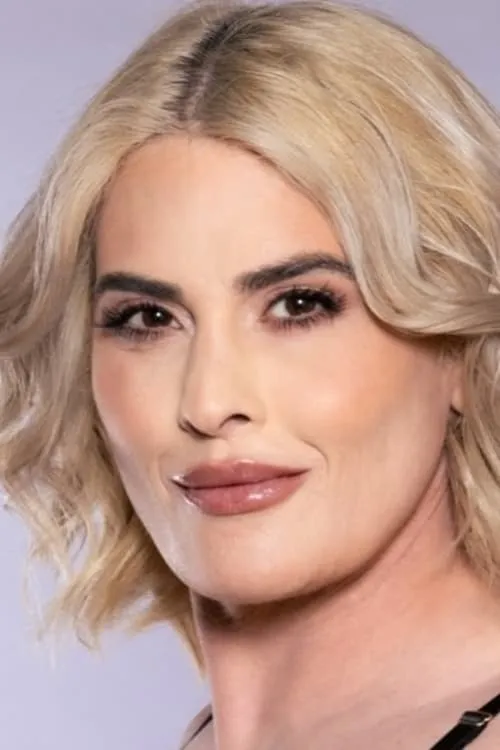 Profile photo of Lucy Hart