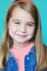 Profile photo of Lucy Lowe