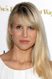 Profile photo of Lucy Punch
