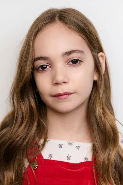 Photo of Lucy Turnbull