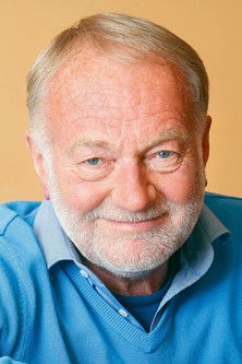 Photo of Luděk Sobota