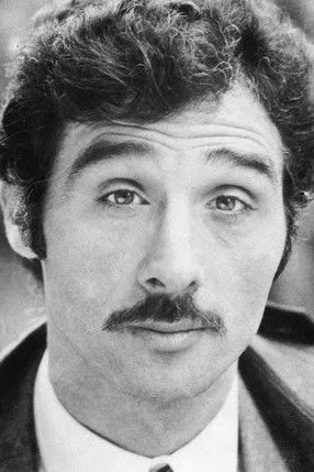 Profile photo of Ludovico Della Jojo