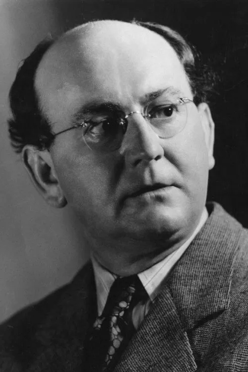 Profile photo of Ludvík Veverka