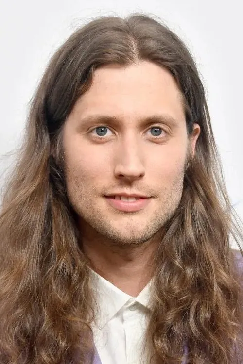 Profile photo of Ludwig Göransson