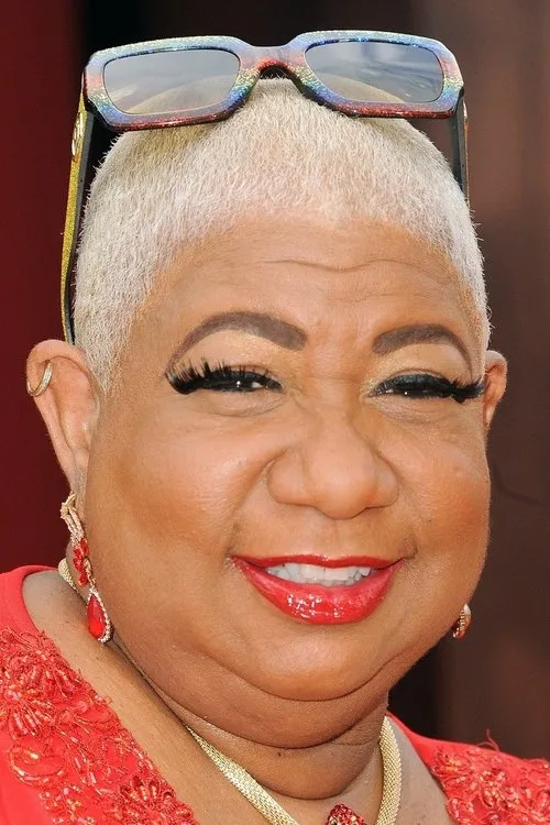 Profile photo of Luenell