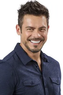 Profile photo of Luigi Baricelli