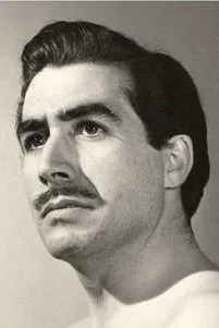 Profile photo of Luigi Batzella
