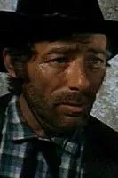 Profile photo of Luigi Ciavarro