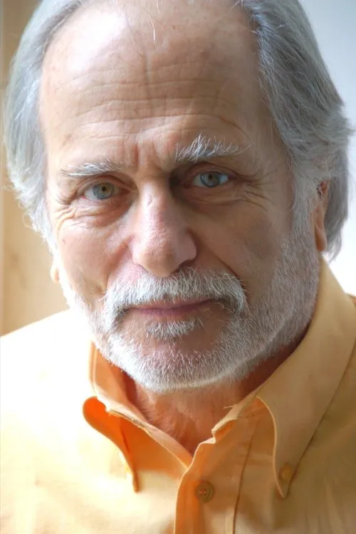Profile photo of Luigi Diberti