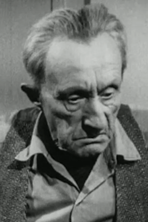 Profile photo of Luigi Moneta