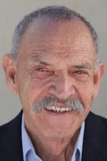 Photo of Luis Accinelli