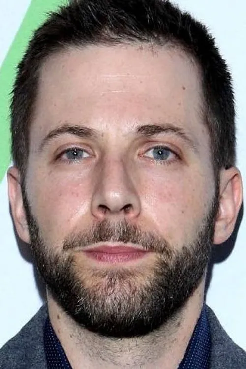 Photo of Luis Arrieta