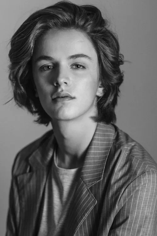 Profile photo of Luis de la Rosa