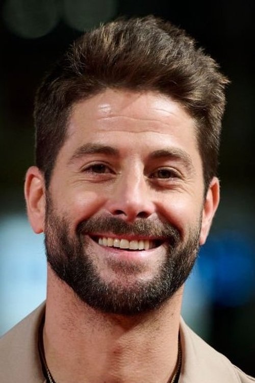 Photo of Luis Fernández