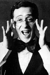 Profile photo of Luis Lorenzo