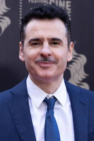 Profile photo of Luis Miguel Seguí