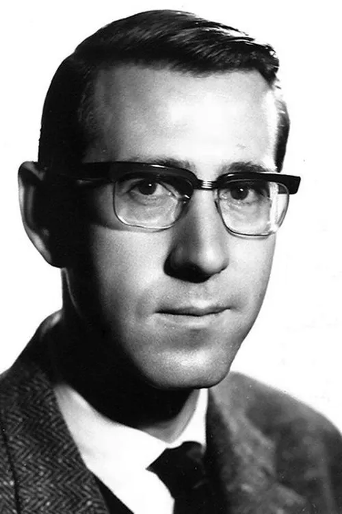 Profile photo of Luis Morris