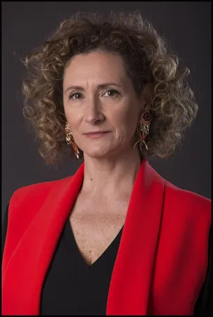 Profile photo of Luísa Cruz