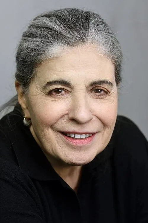 Profile photo of Luisa De Santis