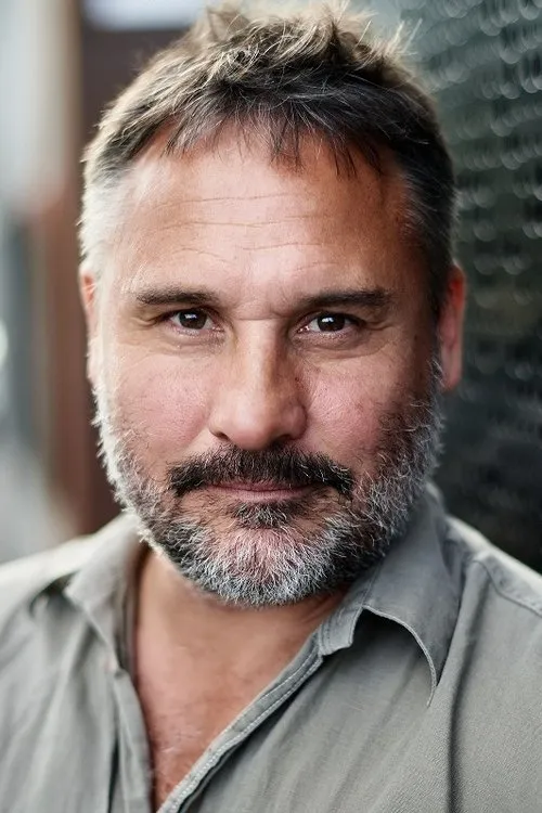 Profile photo of Luke Elliot