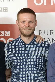 Profile photo of Luke Snellin