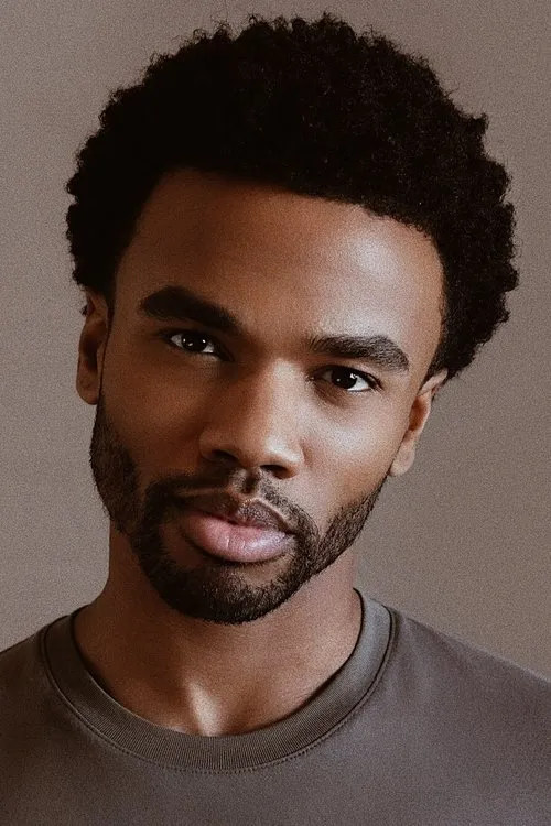 Profile photo of Luke Youngblood