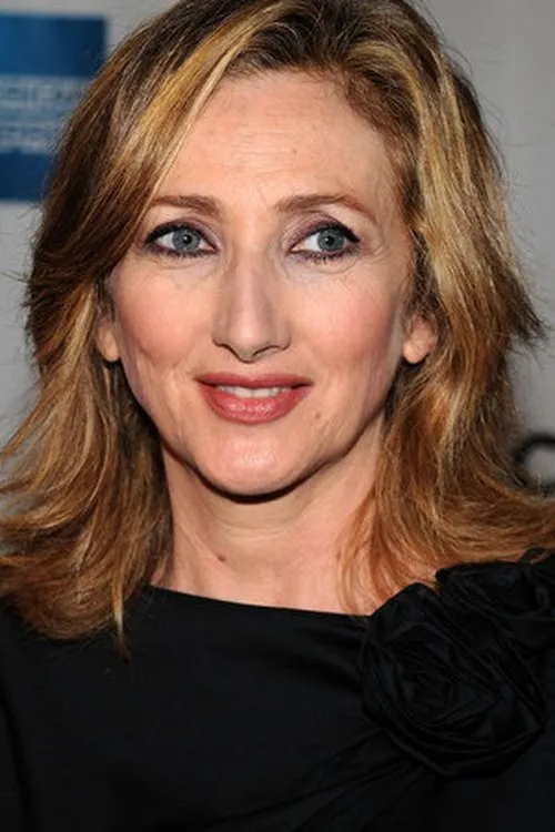 Profile photo of Lunetta Savino