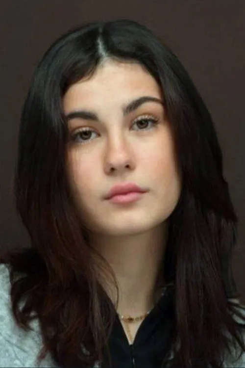 Photo of Luth Inat
