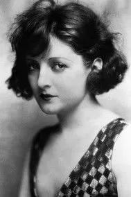 Photo of Lya De Putti