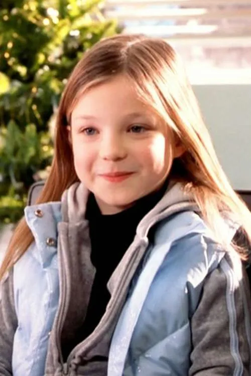 Profile photo of Lydia Lawson-Baird