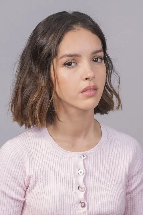 Profile photo of Lyna Khoudri