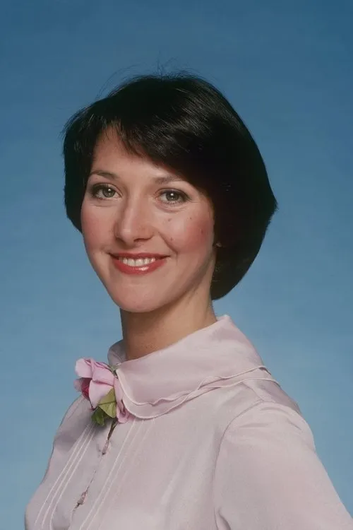 Profile photo of Lynda Goodfriend