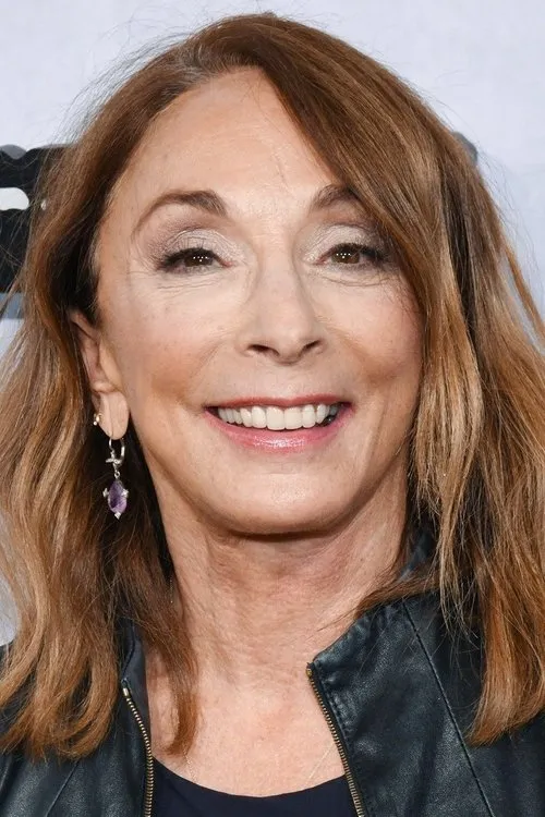 Profile photo of Lynda Obst