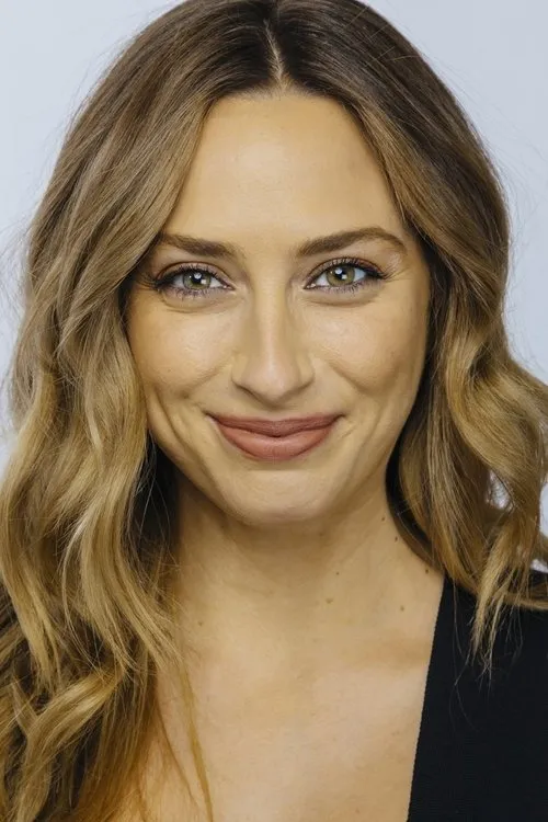 Profile photo of Lyndsi LaRose