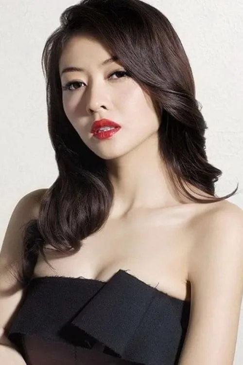 Profile photo of Lynn Hung Doi-Lam
