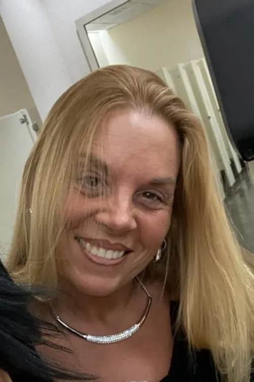 Profile photo of Lynn Marocola