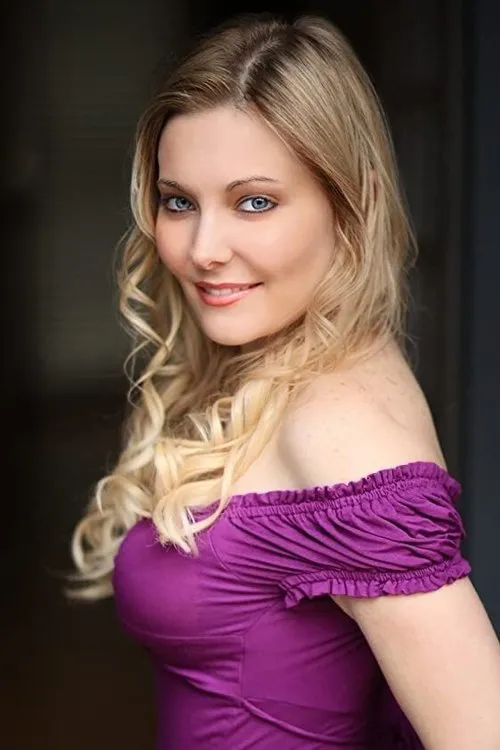 Profile photo of Lynn McArthur