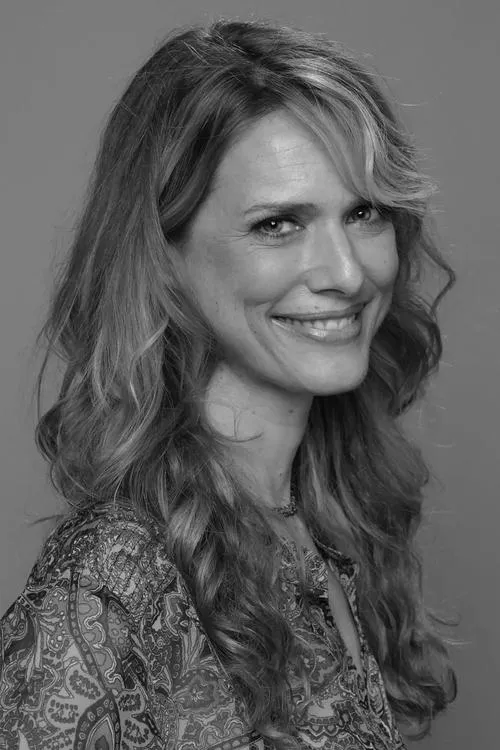 Profile photo of Lynn Shelton