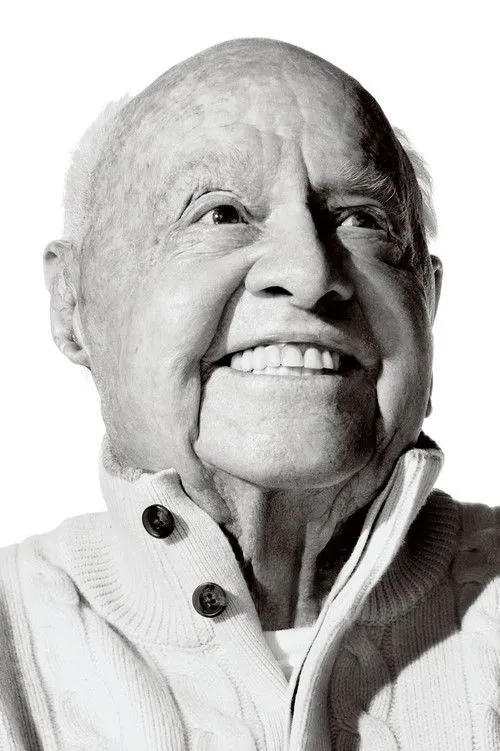 Profile photo of Lynn Stalmaster