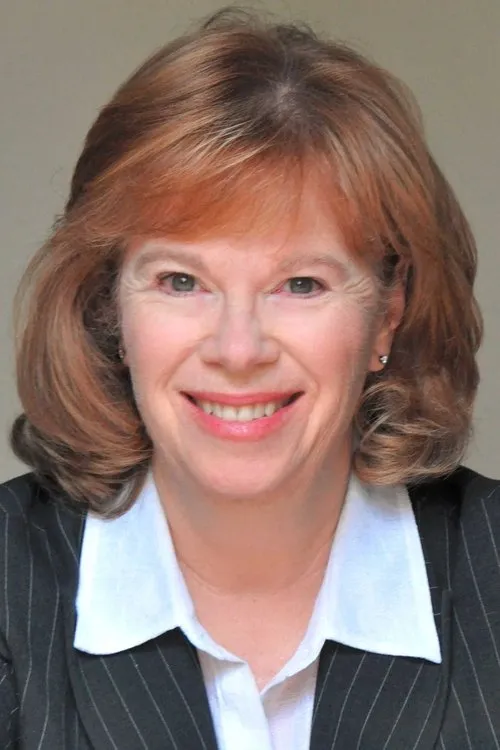 Profile photo of Lynnanne Zager